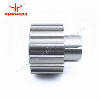 PN 82523000 قطع غيار السيارات القاطع بكرة أنبوب عزم الدوران CNSL للقاطع 7250