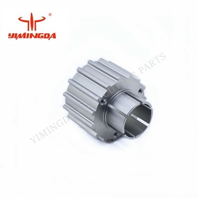 PN 82523000 قطع غيار السيارات القاطع بكرة أنبوب عزم الدوران CNSL للقاطع 7250
