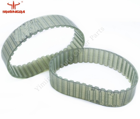 X Drive Belt 32 AT10 / 400 قطع غيار السيارات PN 128665