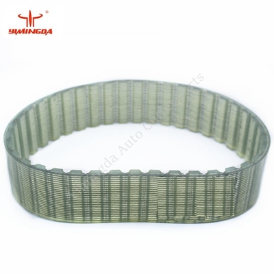 X Drive Belt 32 AT10 / 400 قطع غيار السيارات PN 128665