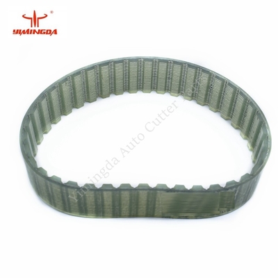 X Drive Belt 32 AT10 / 400 قطع غيار السيارات PN 128665