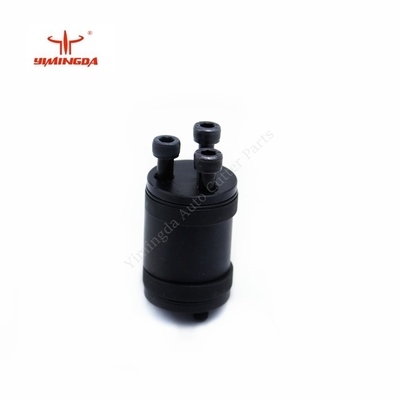 قطع غيار ماكينات القطع الأوتوماتيكية CGM Expansive Coupling FX-IX-MH-MX9-IH5-IX9 PN 704417