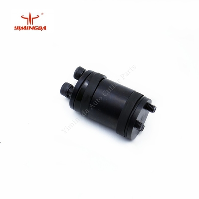 قطع غيار ماكينات القطع الأوتوماتيكية CGM Expansive Coupling FX-IX-MH-MX9-IH5-IX9 PN 704417