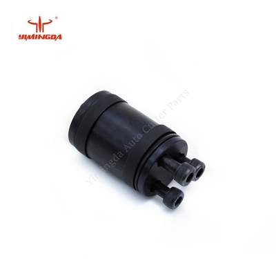 قطع غيار ماكينات القطع الأوتوماتيكية CGM Expansive Coupling FX-IX-MH-MX9-IH5-IX9 PN 704417
