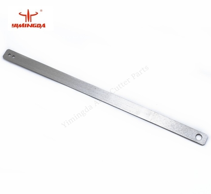 قطع غيار فليكسو لينك لقطع غيار السيارات انفسترونيكا ، PN VB5S6058