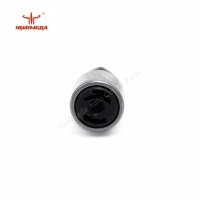 Cam Follower CF5UU PN JT.176 قطع غيار قطع غيار السيارات لـ Yin Cutter