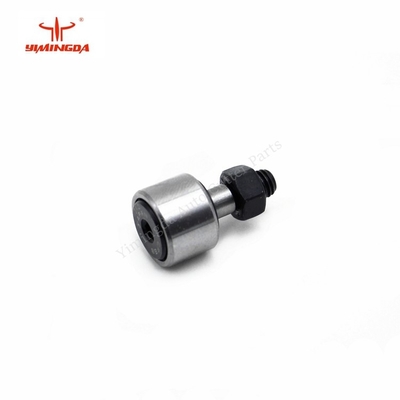 Cam Follower CF5UU PN JT.176 قطع غيار قطع غيار السيارات لـ Yin Cutter