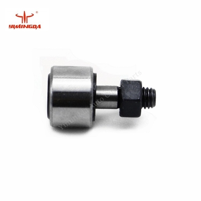 Cam Follower CF5UU PN JT.176 قطع غيار قطع غيار السيارات لـ Yin Cutter