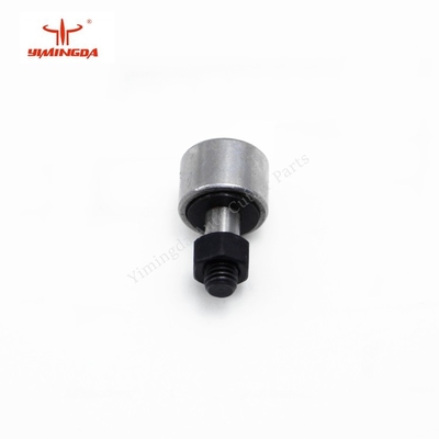 Cam Follower CF5UU PN JT.176 قطع غيار قطع غيار السيارات لـ Yin Cutter