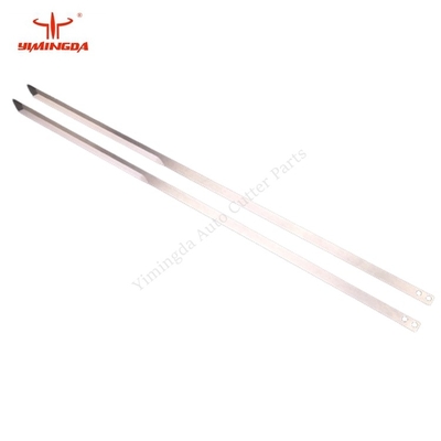 حجم السكين 356 X 8 X 3mm قطع غيار السيارات القاطع شفرة سكين لقاطع OROX