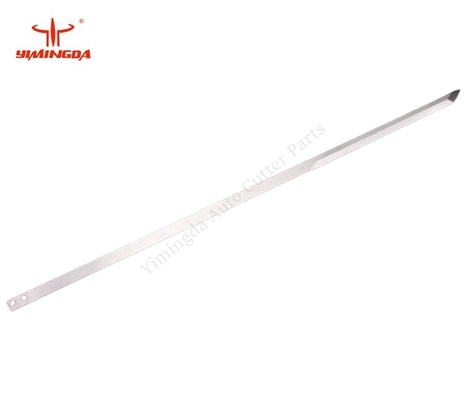 حجم السكين 356 X 8 X 3mm قطع غيار السيارات القاطع شفرة سكين لقاطع OROX