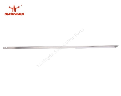 حجم السكين 356 X 8 X 3mm قطع غيار السيارات القاطع شفرة سكين لقاطع OROX