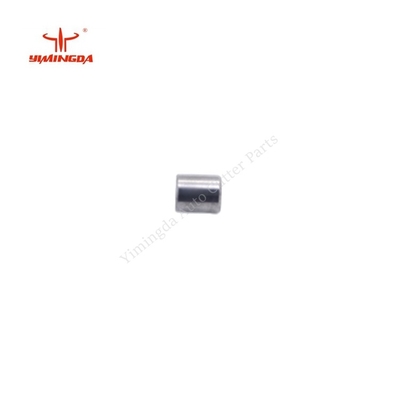 قطع غيار أسطوانة أدلة الأسطوانة الجانبية PN 89259001 GT1000