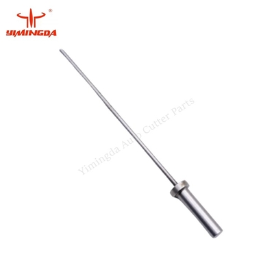 قطع غيار قطع غيار السيارات الأخدود رقم 30595002 للقاطع S-91 / S-93-7 / GC / S32 / S72
