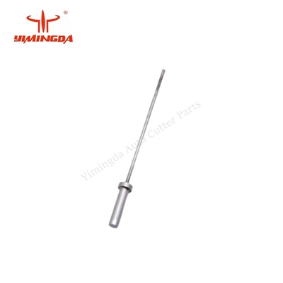 قطع غيار قطع غيار السيارات الأخدود رقم 30595002 للقاطع S-91 / S-93-7 / GC / S32 / S72