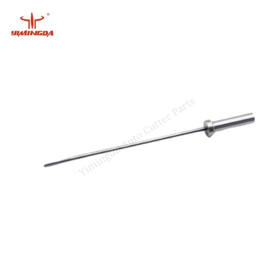قطع غيار قطع غيار السيارات الأخدود رقم 30595002 للقاطع S-91 / S-93-7 / GC / S32 / S72