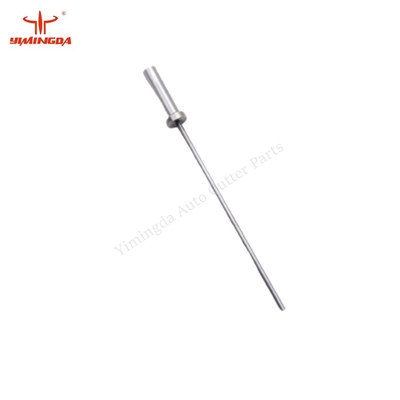 قطع غيار قطع غيار السيارات الأخدود رقم 30595002 للقاطع S-91 / S-93-7 / GC / S32 / S72