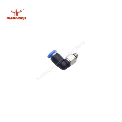 الجزء رقم 129598 قطع غيار السيارات QSML-M5-4 لقطع السيارات صناعة الملابس