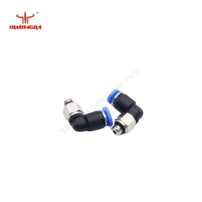 الجزء رقم 129598 قطع غيار السيارات QSML-M5-4 لقطع السيارات صناعة الملابس