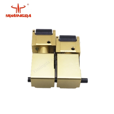 Q50 قطع غيار PN 702851 قطع غيار السيارات شحذ الذراع
