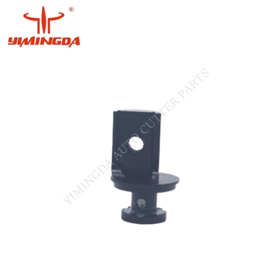 قطع غيار قطع غيار السيارات PN 137656 Swivel Robbin Q80 Cutter Parts