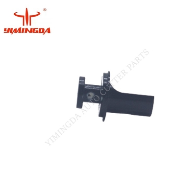 قطع غيار قطع غيار السيارات PN 137656 Swivel Robbin Q80 Cutter Parts