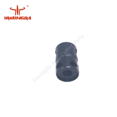 قطع غيار السيارات PN 123924 خفيفة الوزن لآلة القطع Q80