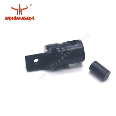 المنزلق ربط قضيب السكين دليل PN 705764 قطع غيار السيارات ل Q80 MH8