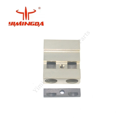 PN 706157 قطع غيار السيارات القاطع شحذ جبل آسى ل Q25