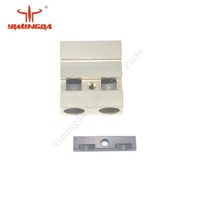 PN 706157 قطع غيار السيارات القاطع شحذ جبل آسى ل Q25