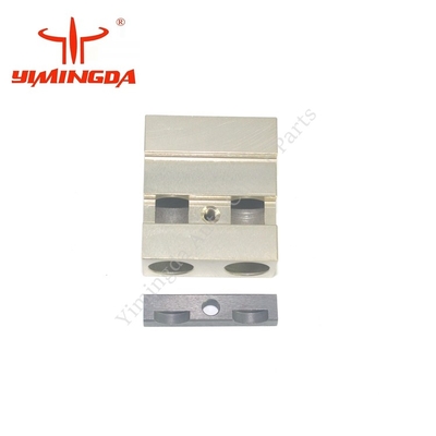 PN 706157 قطع غيار السيارات القاطع شحذ جبل آسى ل Q25