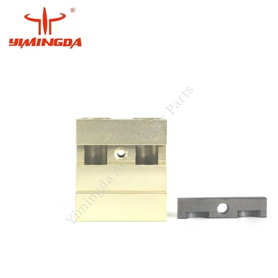 PN 706157 قطع غيار السيارات القاطع شحذ جبل آسى ل Q25
