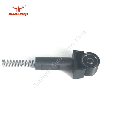 PN 704361 قطع غيار قطع غيار السيارات شحذ الأسلحة المجهزة لـ FP-FX-IX-Q25