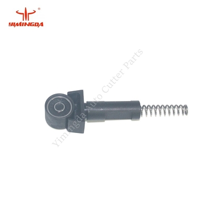 PN 704361 قطع غيار قطع غيار السيارات شحذ الأسلحة المجهزة لـ FP-FX-IX-Q25