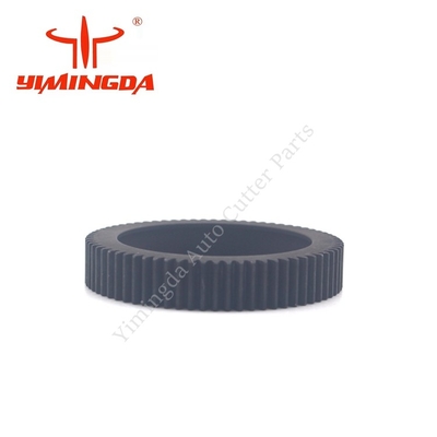 SGS Gear Spur مبراة قفل PN 85852000 قطع غيار القاطع لآلة قطع السيارات
