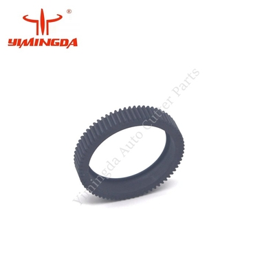 SGS Gear Spur مبراة قفل PN 85852000 قطع غيار القاطع لآلة قطع السيارات