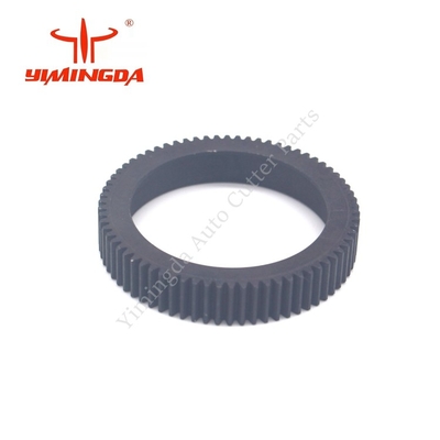 SGS Gear Spur مبراة قفل PN 85852000 قطع غيار القاطع لآلة قطع السيارات
