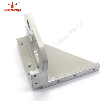 59144002 قطع غيار السيارات موتور جبل قوس S-93-7 RPL