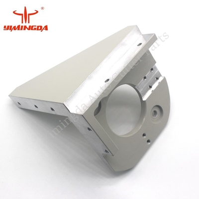 59144002 قطع غيار السيارات موتور جبل قوس S-93-7 RPL