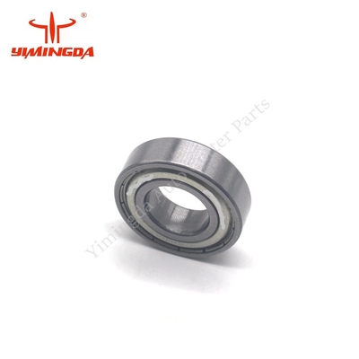 SGS Bearing Head Samplemaker 153500329 Four Cutter GT1000، GTXL، Paragon LX