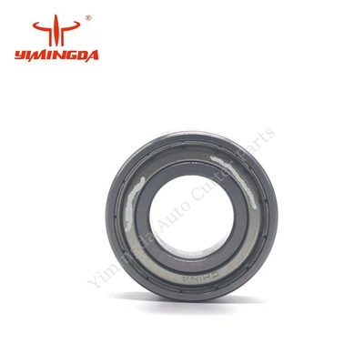 SGS Bearing Head Samplemaker 153500329 Four Cutter GT1000، GTXL، Paragon LX