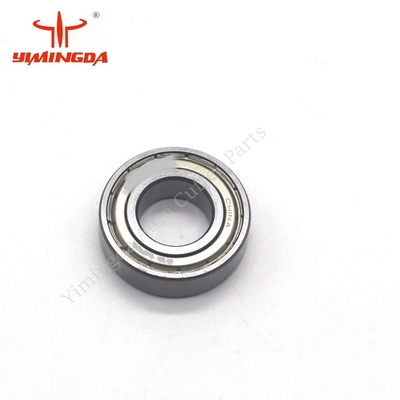 SGS Bearing Head Samplemaker 153500329 Four Cutter GT1000، GTXL، Paragon LX