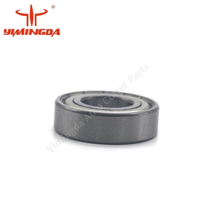 SGS Bearing Head Samplemaker 153500329 Four Cutter GT1000، GTXL، Paragon LX
