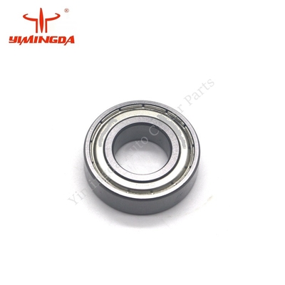 SGS Bearing Head Samplemaker 153500329 Four Cutter GT1000، GTXL، Paragon LX