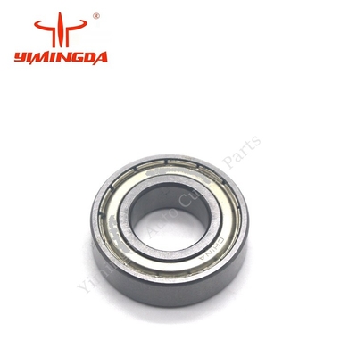 SGS Bearing Head Samplemaker 153500329 Four Cutter GT1000، GTXL، Paragon LX