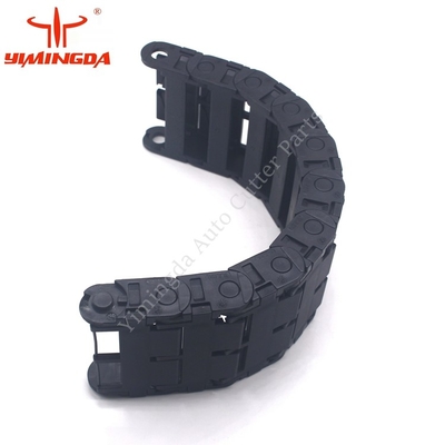 960500062 Y Axis Cat Track قطع غيار السيارات لحياة طويلة XLC7000