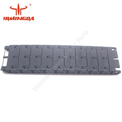 960500062 Y Axis Cat Track قطع غيار السيارات لحياة طويلة XLC7000