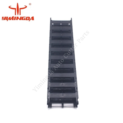 960500062 Y Axis Cat Track قطع غيار السيارات لحياة طويلة XLC7000