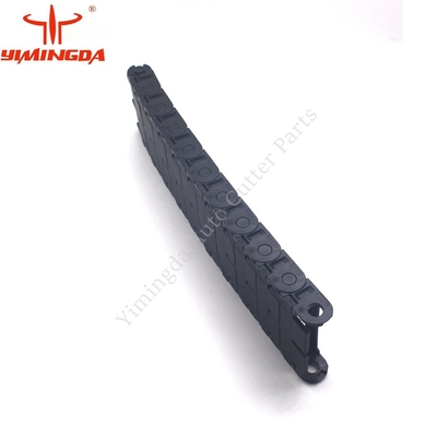 960500062 Y Axis Cat Track قطع غيار السيارات لحياة طويلة XLC7000