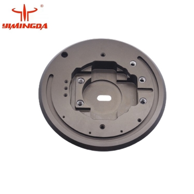 PN 115480 قطع غيار السيارات القاطع بدوره مجموعة مبراة لوحة بولمر D-8002